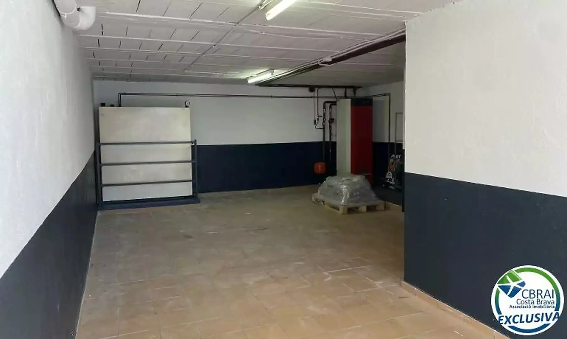 Casa en venta en Calle Riere Ginjolers 174, imagen 35