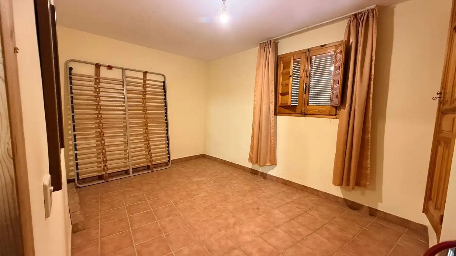 Houses for sale in Olba  with Terrace and Storage room