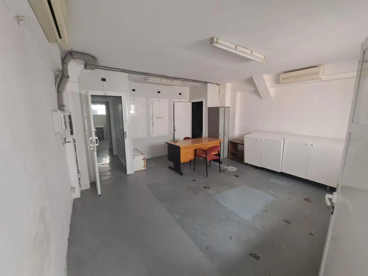 Local en venta en Zaragoza