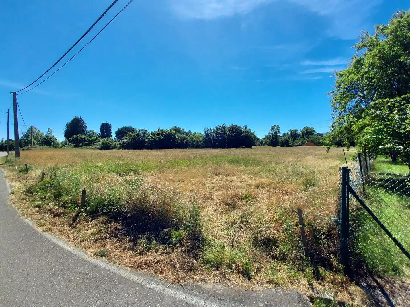 Residential for sale in Siero