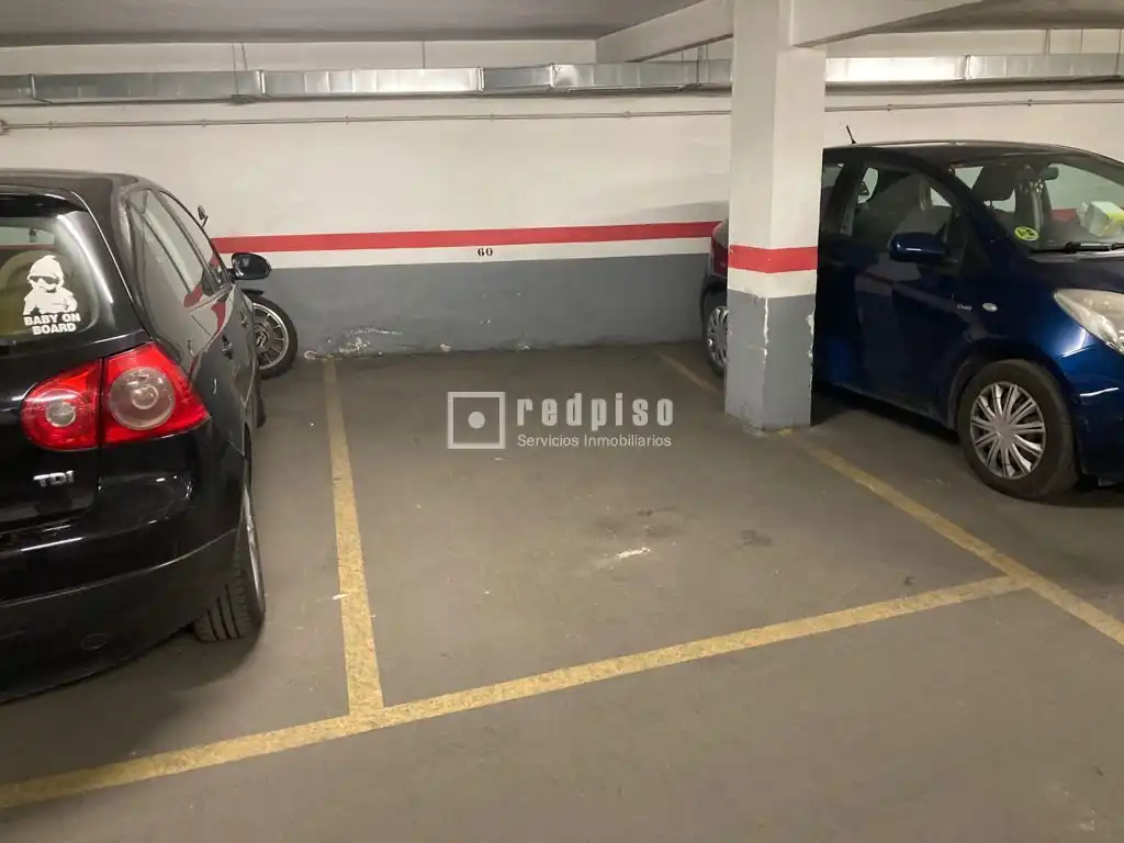 Individuel à louer à VALVERDE, imagen 6