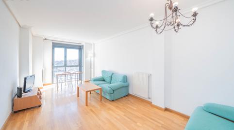 Foto 3 de Piso en venta en Villanueva de la Cañada ciudad, Villanueva de la Cañada