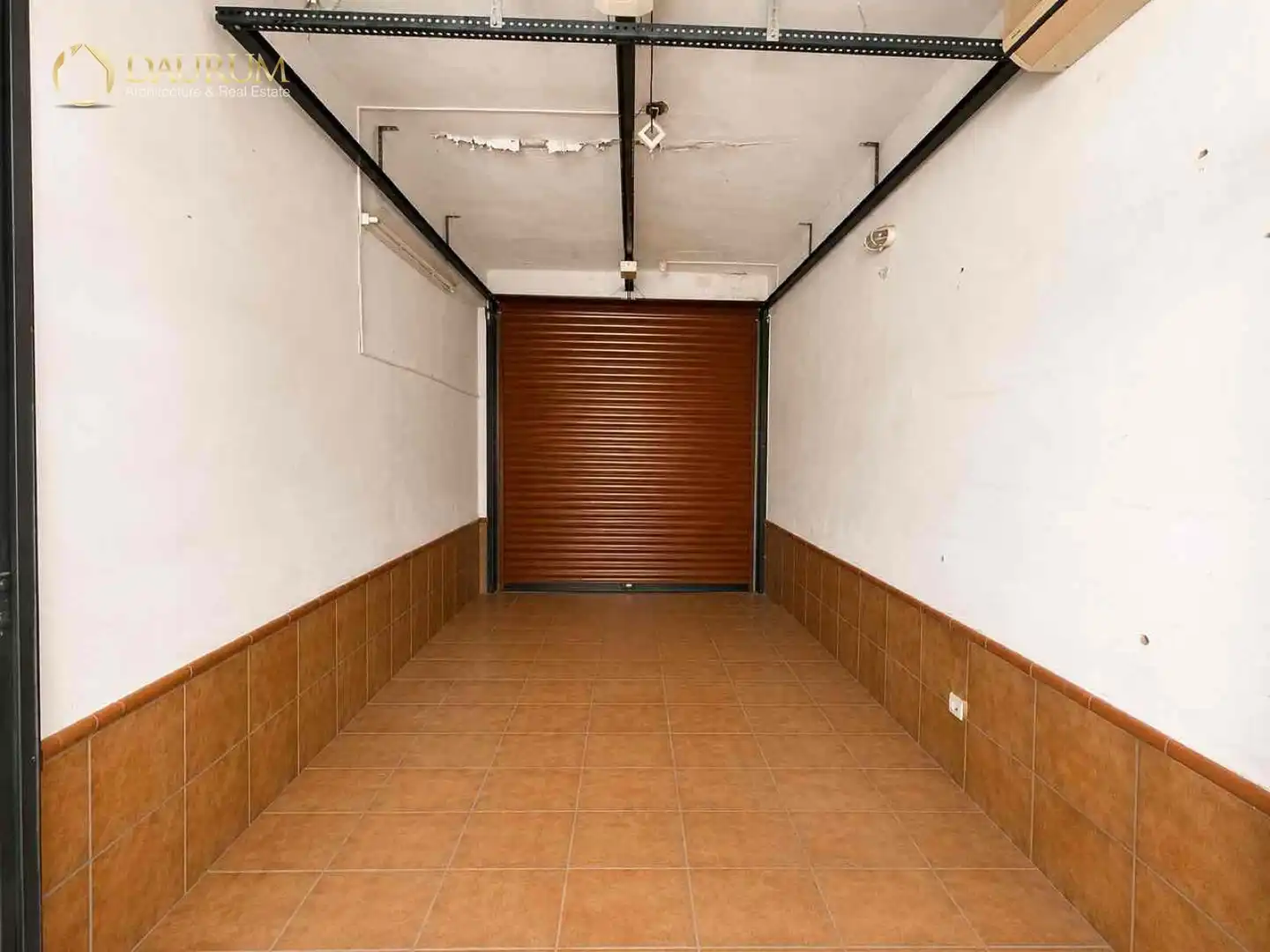 Casa o xalet en venda en Bormujos amb Aire condicionat, Calefacció i Terrassa