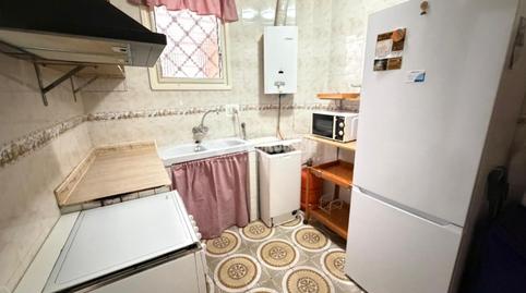 Foto 5 de Pis en venda a Archiduque Carlos, Barrio de Patraix,  Valencia Capital