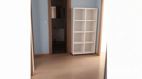 Foto 3 de Piso en venta en Carretas - Pajarita, Albacete Capital