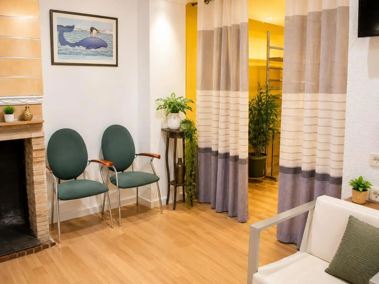 Maison à vendre à Avenida Camí Real 57, imagen 7