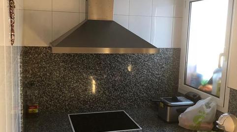 Photo 4 of Flat for sale in Tona, Barcelona