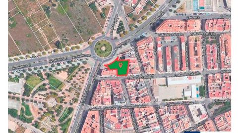 Foto 4 de Residencial en venta en Estadio Castalia, Castellón de la Plana / Castelló de la Plana