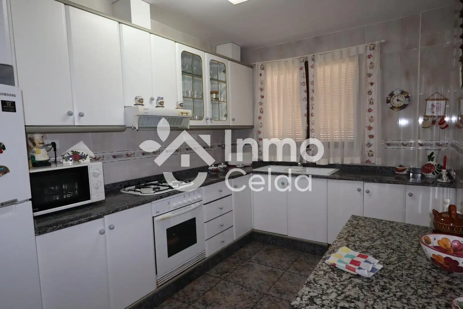 Villa avec piscine à vendre à FUENTE LA VIRGEN 21, imagen 53
