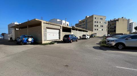 Photo 3 of Flat for sale in Magdalena Rigo Lliteras, Cala Bona, Son Servera