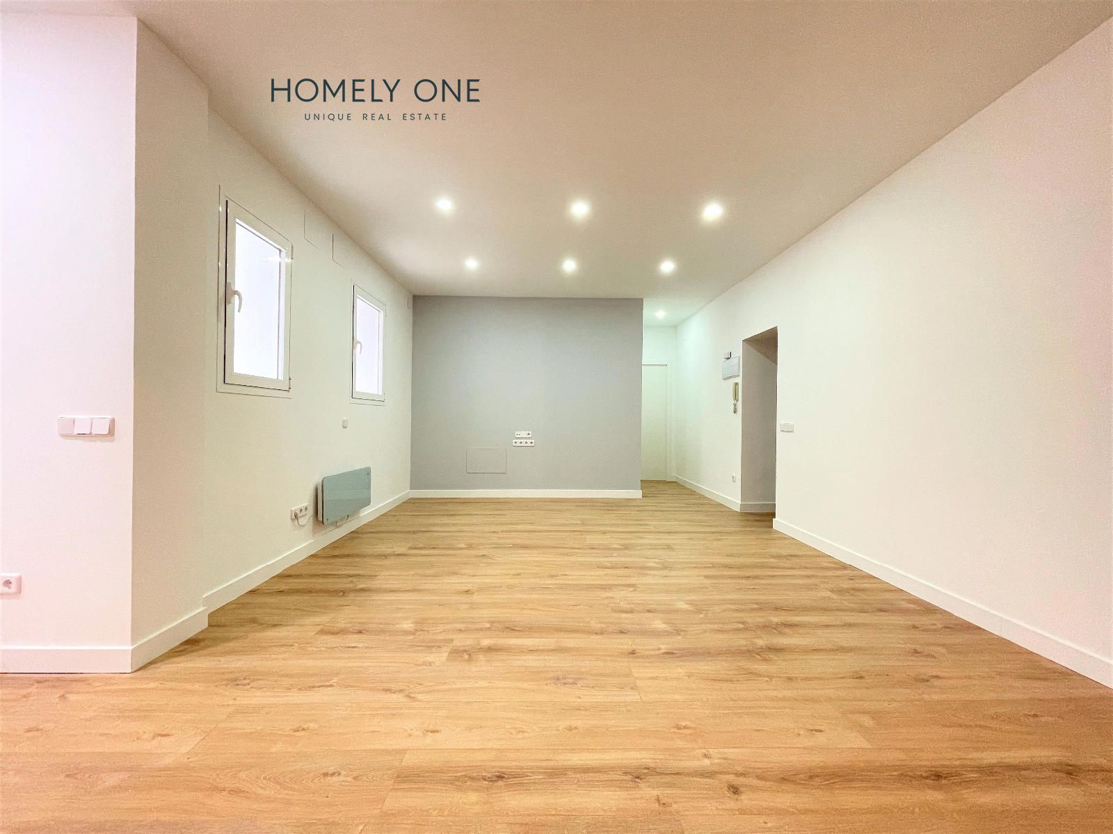 Flat for sale in Ibiza, Ibiza de Madrid, Retiro,  Madrid Capital