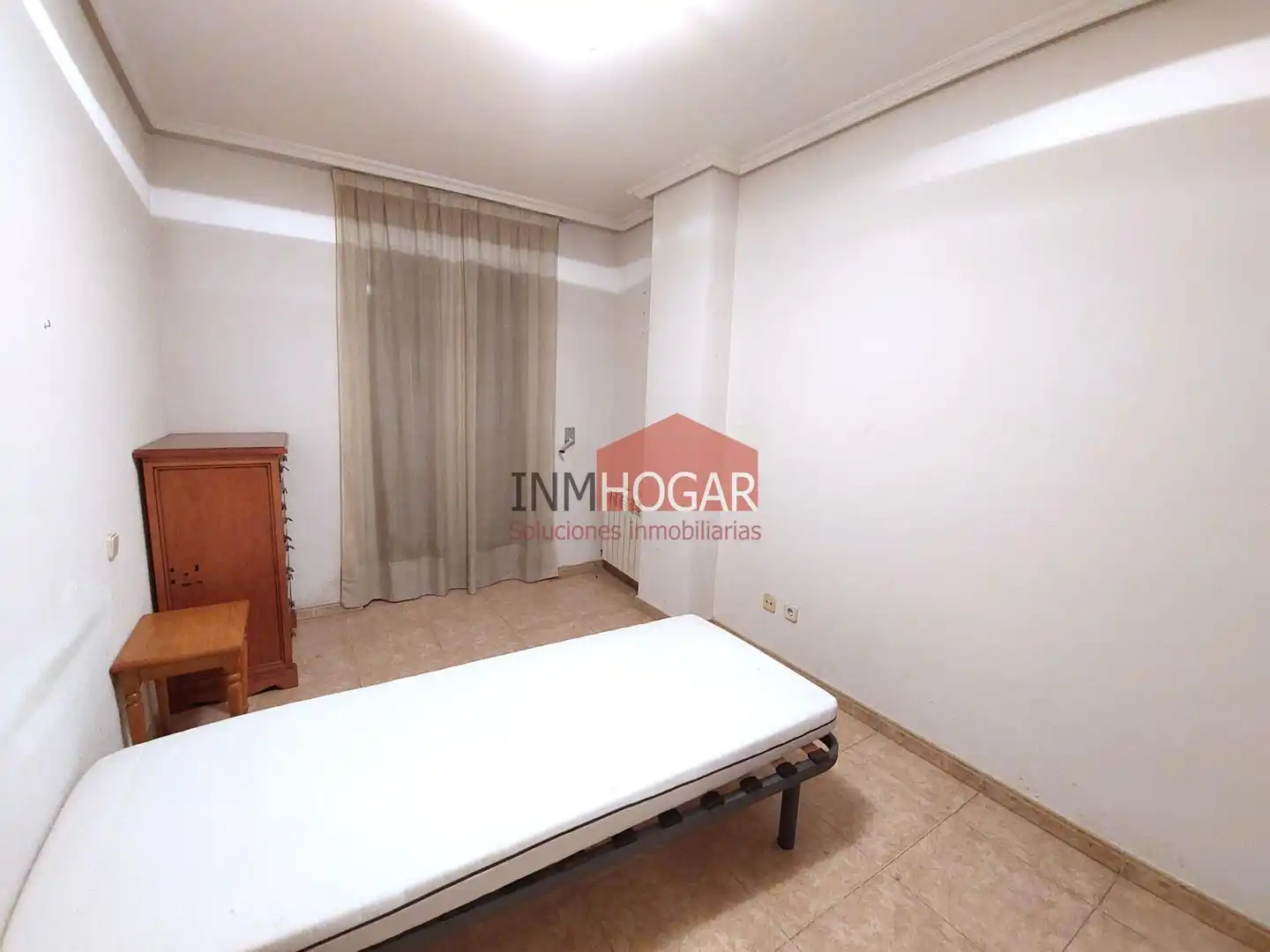 Appartamento con terrazza in vendita a Arévalo, imagen 16