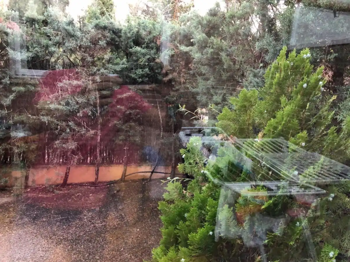 Zimmer in Villanueva de la Cañada ciudad