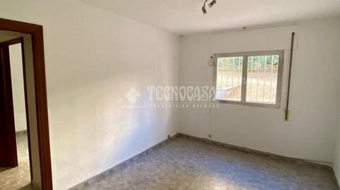 Foto 2 de Pis en venda a Ventas, Madrid