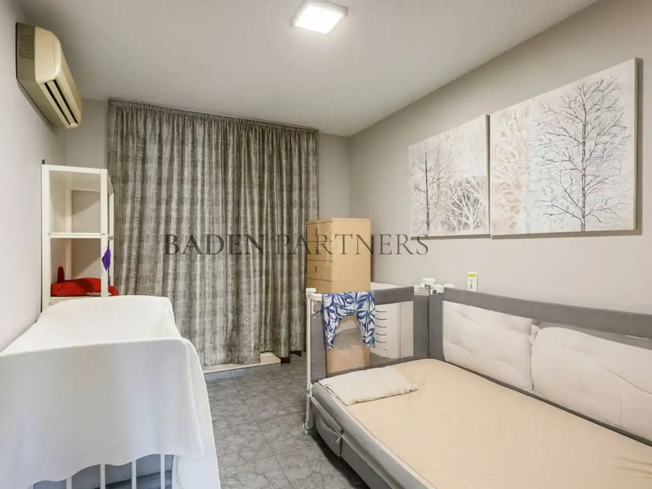 Terraced house for sale in Calle Aragón, imagen 27