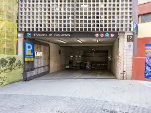 Individual for sale in N/A 10, imagen 9