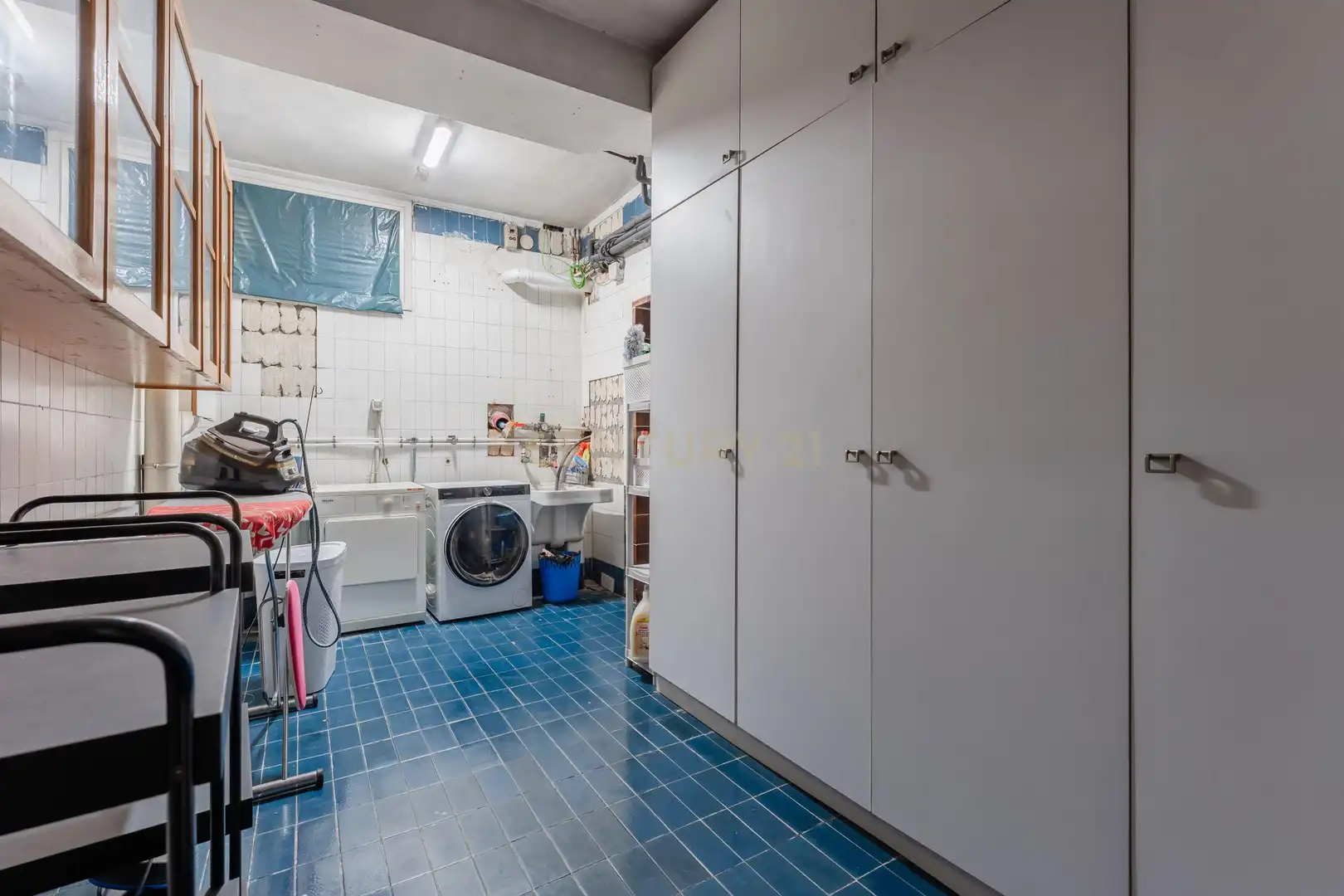 Apartament en venda a L'Ametlla del Vallès, Spain, -1, L'Ametlla del Vallès