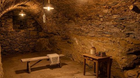 Photo 5 of Houses for sale in Artés, Barcelona