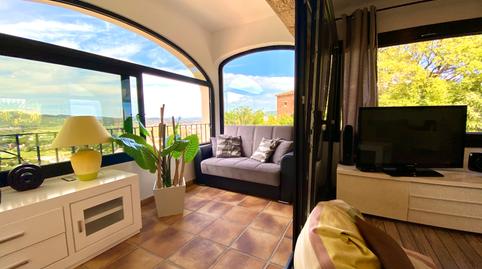 Foto 3 de Casa o xalet en venda a Carrer Balears, 72, Torre Valentina - Mas Vilar de La Mutxada - Treumal, Calonge i Sant Antoni