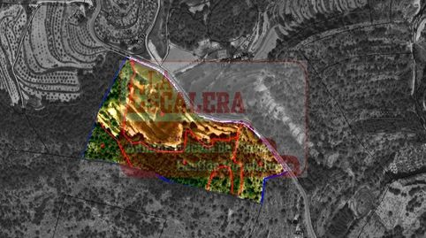 TERRENO APTO PARA CONSTRUIR., immagine 2
