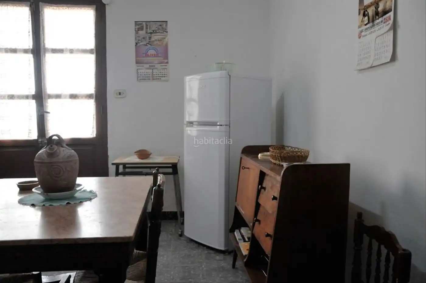Maison à vendre à Barri Pla de Corrals 2A, imagen 5