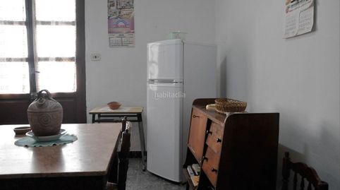 Vendo casa grande en pla de corrals -simat, imatge 5