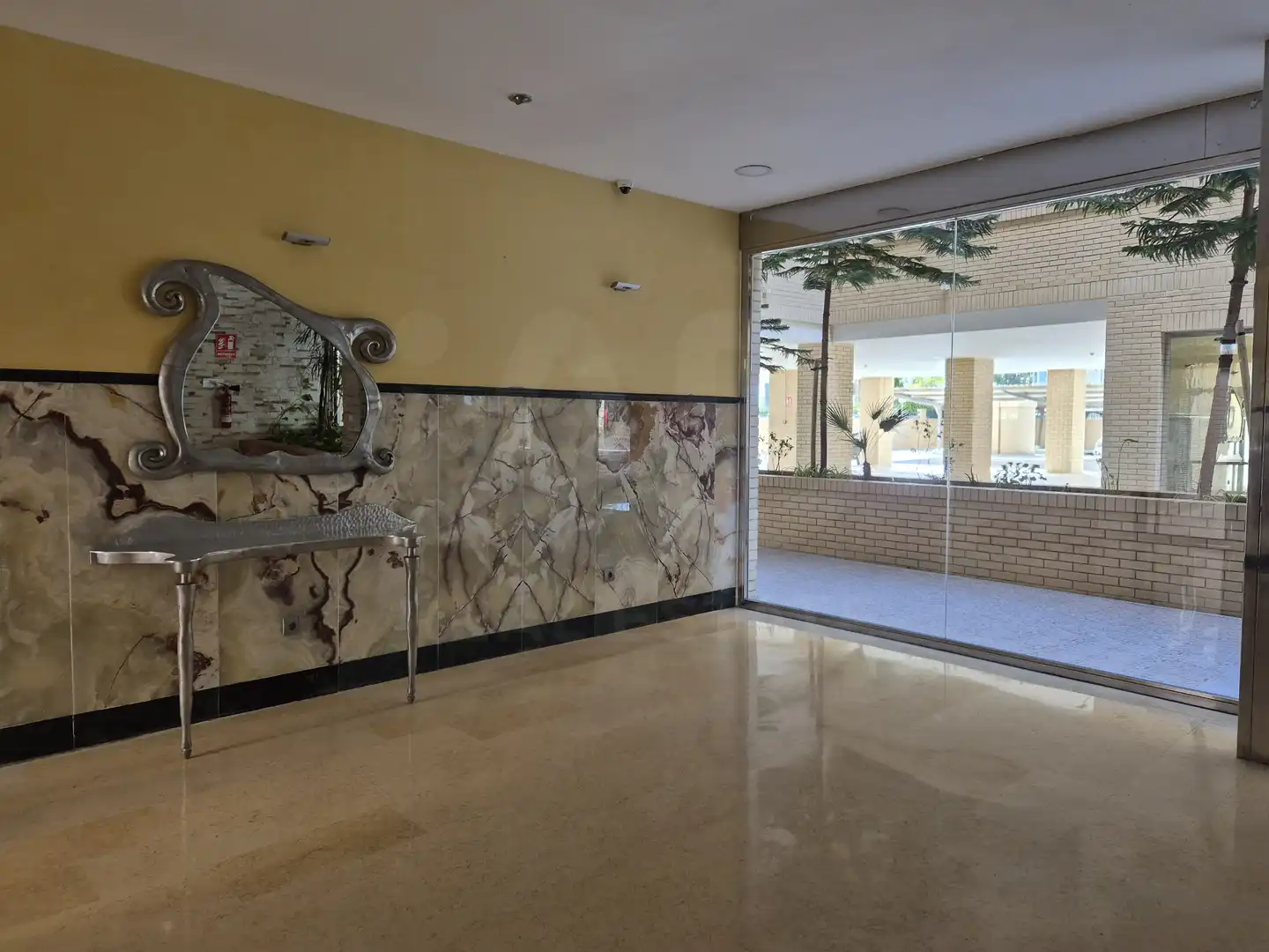 Flat for sale in Oropesa del Mar / Orpesa  with Air Conditioner, Terrace and Swimming Pool
