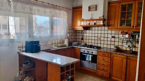 Photo 3 of Single-family semi-detached for sale in Carrer del Molí, 23, Caldes de Montbui, Barcelona