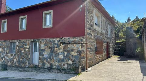 Photo 2 of House or chalet for sale in Forcarei, Pontevedra