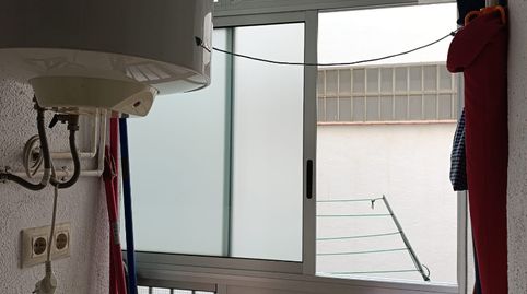 Foto 5 de Piso en venta en Carrer de Vilamar, Calafell Platja, Calafell