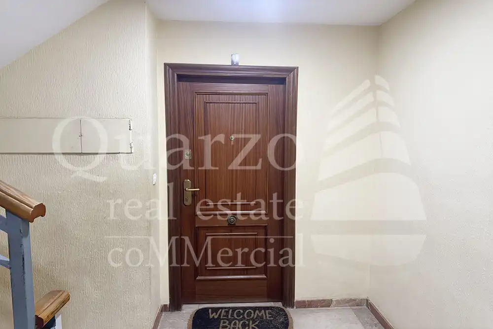 Commercial properties for sale in Villena  with Heating and Furnished