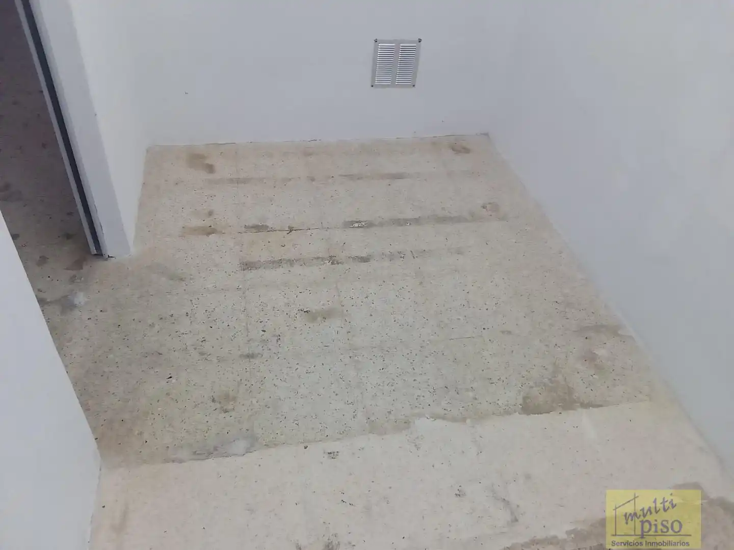 Traster de lloguer en L'Hospitalet de Llobregat