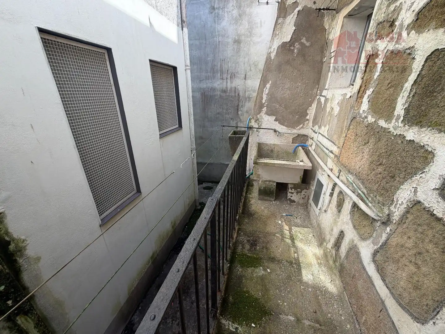 Casa en venta en Cangas pueblo, imagen 19