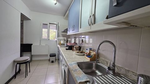 Photo 3 of Flat for sale in Taco - Los Andenes - Las Chumbreras, San Cristóbal de la Laguna