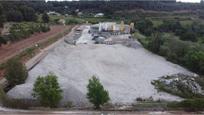 Exterior view of Industrial land for sale in Mediona