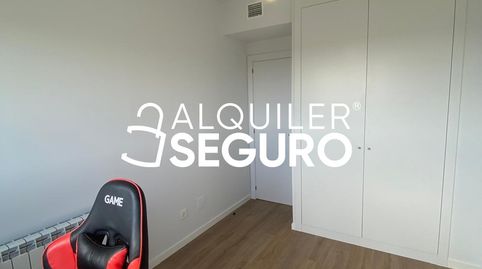 Photo 4 of Flat for rent in Miguel Indurain , Ayuntamiento - Avenida Siglo XXI, Azuqueca de Henares