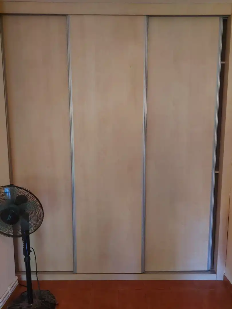 Flat for sale in  Logroño  with Heating, Furnished and Balcony
