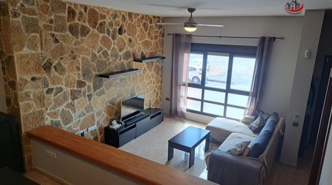 Foto 2 de Casa adosada en venta en Alpende el, El Matorral, Puerto del Rosario