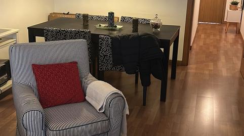 Photo 2 of Flat for sale in Barriada Los Fernandez, Añoreta Baja, Rincón de la Victoria