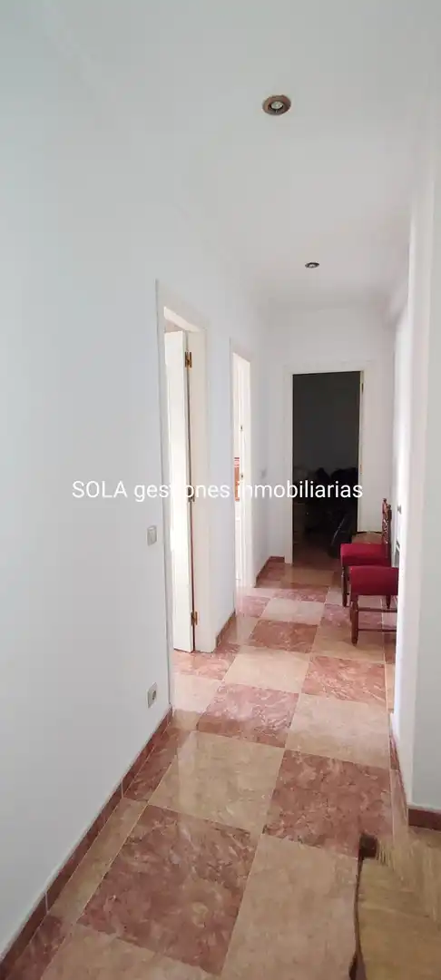 Casa en venda a Peal de Becerro, imagen 43