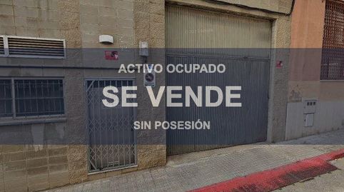 Photo 4 of Flat for sale in Can Feu, Sabadell