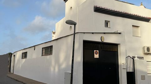 Vivienda de esquina en Urbanización Las Moreras – Bollullos de la Mitación, imatge 3