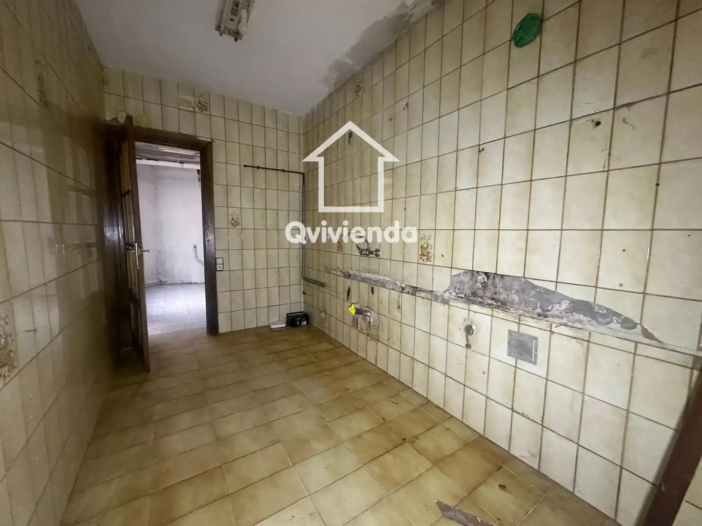 Flat for sale in Barbera de, imagen 11