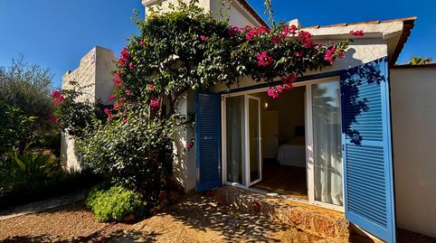 Foto 2 de Casa o chalet en venta en Cala Pi - Vallgornera, Llucmajor