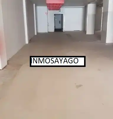 Local comercial en venda a Avenida de España, imagen 2