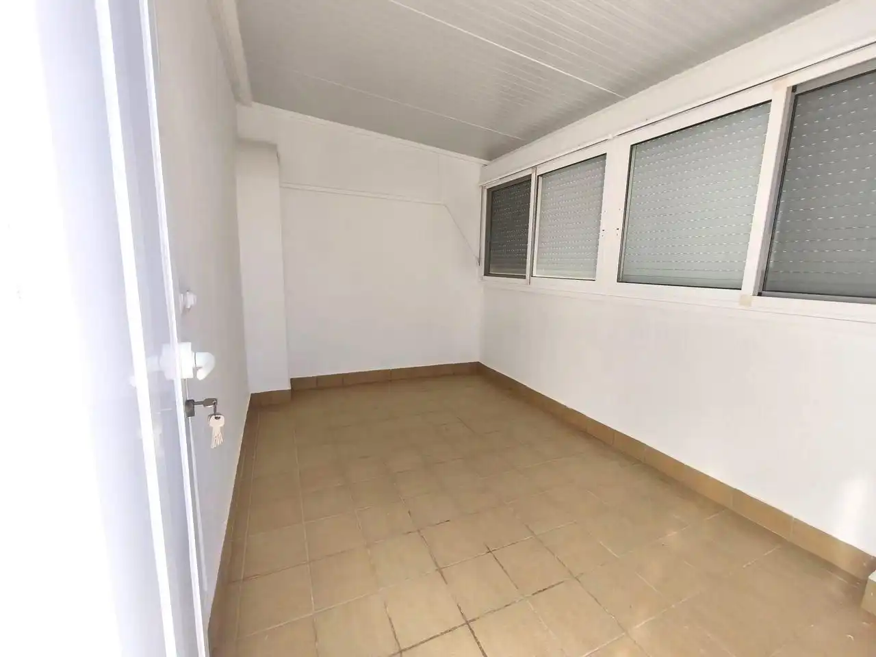 Bungalow avec piscine à vendre à Rojales, imagen 24
