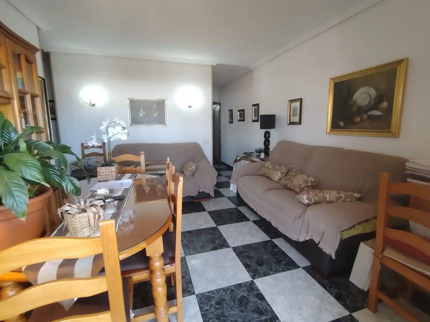 Appartement avec ascenseur à vendre à Puerto Deportivo, imagen 12