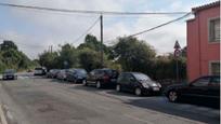 Parking of Residential for sale in Ferrol