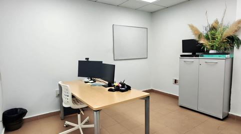 Photo 2 of Premises for sale in Santa María de Gracia,  Murcia Capital