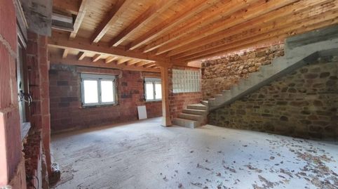 Photo 4 of Houses for sale in Rionansa, Cantabria